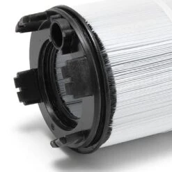 Sta-Rite - System 3 S8M500 Small Cartridge Replacement 25021-0224S -Equipment Pools System 3 S8M500 Small Cartridge Replacement 25021 0224S 5