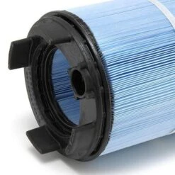 Sta-Rite - System 3 S8M600 Small Cartridge Replacement 25021-0225S -Equipment Pools System 3 S8M600 Small Cartridge Replacement 25021 0225S 2