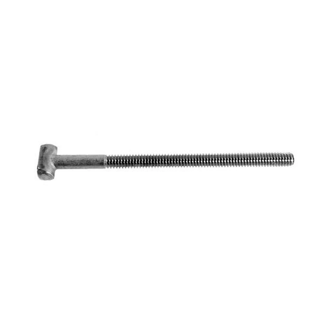 Pentair - T-Bolt For Clamp 2 Pentair - T-Bolt For Clamp - Image 2