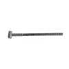 Pentair - T-Bolt For Clamp