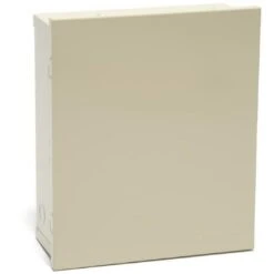 Intermatic - T106M/T104M In Outdoor Enclosure -Equipment Pools T104M in Outdoor Enclosure 2