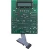 Jandy - TS Control PCB Assembly
