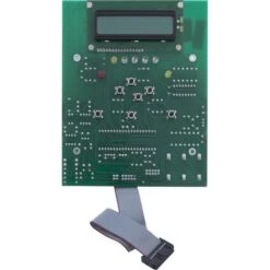 Jandy - TS Control PCB Assembly