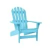 Keter - Tahoe Adirondack Chair, Seafoam