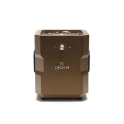 Ukiah - Tailgater II Premium Portable Audio Gas Fire Pit With Beat To Music Technology, Bronze 30 Ukiah - Tailgater II Premium Portable Audio Gas Fire Pit With Beat To Music Technology, Bronze -Equipment Pools Tailgater II Premium Portable Audio Gas Fire Pit with Beat to Music Technology Bronze 10