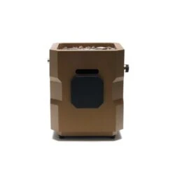 Ukiah - Tailgater II Premium Portable Audio Gas Fire Pit With Beat To Music Technology, Bronze 36 Ukiah - Tailgater II Premium Portable Audio Gas Fire Pit With Beat To Music Technology, Bronze -Equipment Pools Tailgater II Premium Portable Audio Gas Fire Pit with Beat to Music Technology Bronze 16