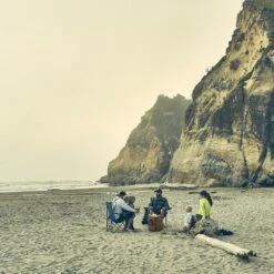 Ukiah - Tailgater II Premium Portable Audio Gas Fire Pit With Beat To Music Technology, Bronze 38 Ukiah - Tailgater II Premium Portable Audio Gas Fire Pit With Beat To Music Technology, Bronze -Equipment Pools Tailgater II Premium Portable Audio Gas Fire Pit with Beat to Music Technology Bronze 18