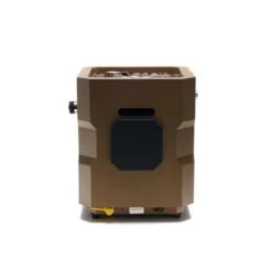 Ukiah - Tailgater II Premium Portable Audio Gas Fire Pit With Beat To Music Technology, Bronze 22 Ukiah - Tailgater II Premium Portable Audio Gas Fire Pit With Beat To Music Technology, Bronze -Equipment Pools Tailgater II Premium Portable Audio Gas Fire Pit with Beat to Music Technology Bronze 2