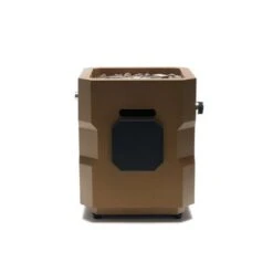 Ukiah - Tailgater II Premium Portable Audio Gas Fire Pit With Beat To Music Technology, Bronze 26 Ukiah - Tailgater II Premium Portable Audio Gas Fire Pit With Beat To Music Technology, Bronze -Equipment Pools Tailgater II Premium Portable Audio Gas Fire Pit with Beat to Music Technology Bronze 6