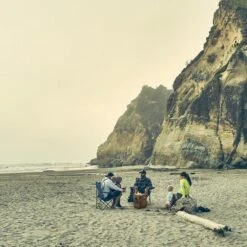 Ukiah - Tailgater II Premium Portable Audio Gas Fire Pit With Beat To Music Technology, Bronze 28 Ukiah - Tailgater II Premium Portable Audio Gas Fire Pit With Beat To Music Technology, Bronze -Equipment Pools Tailgater II Premium Portable Audio Gas Fire Pit with Beat to Music Technology Bronze 8