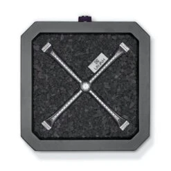 Ukiah - Tailgater X Portable Propane Fire Pit, Black 15 Ukiah - Tailgater X Portable Propane Fire Pit, Black -Equipment Pools Tailgater X Portable Propane Fire Pit Black 7