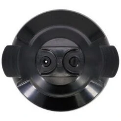 Pentair - Tank Shell Upper Half 12 Pentair - Tank Shell Upper Half -Equipment Pools Tank Shell Upper Half 2