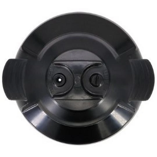 Pentair - Tank Shell Upper Half 3 Pentair - Tank Shell Upper Half - Image 3