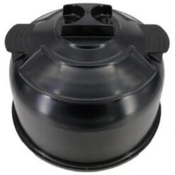 Pentair - Tank Shell Upper Half 16 Pentair - Tank Shell Upper Half -Equipment Pools Tank Shell Upper Half 6