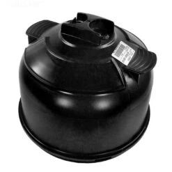 Pentair - Tank Shell Upper Half 18 Pentair - Tank Shell Upper Half -Equipment Pools Tank Shell Upper Half 8