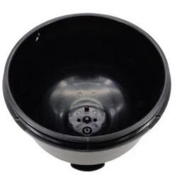 Pentair - Tank Shell Upper Half 19 Pentair - Tank Shell Upper Half -Equipment Pools Tank Shell Upper Half 9