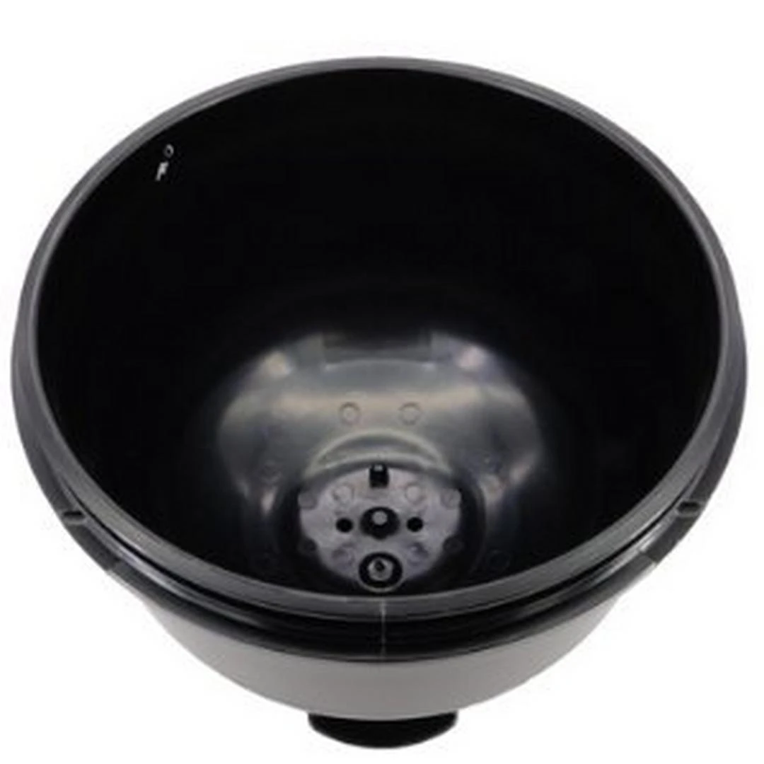 Pentair - Tank Shell Upper Half 10 Pentair - Tank Shell Upper Half - Image 10