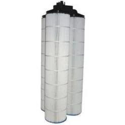 Carvin - Tc550-Mb Internal Kit -Equipment Pools Tc550 Mb Internal Kit 3