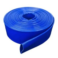 Westbay - Texas Tough Backwash Hoses - 2" X 25' -Equipment Pools Texas Tough Backwash Hoses 2 x 25 2