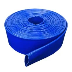 Westbay - Texas Tough Backwash Hoses - 2" X 25' -Equipment Pools Texas Tough Backwash Hoses 2 x 25 6