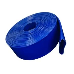 Westbay - Texas Tough Backwash Hoses - 2" X 50' -Equipment Pools Texas Tough Backwash Hoses 2 x 50 5