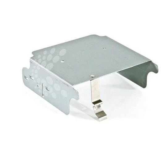 Intermatic - Time Switch Mounting Bracket 2 Intermatic - Time Switch Mounting Bracket - Image 2