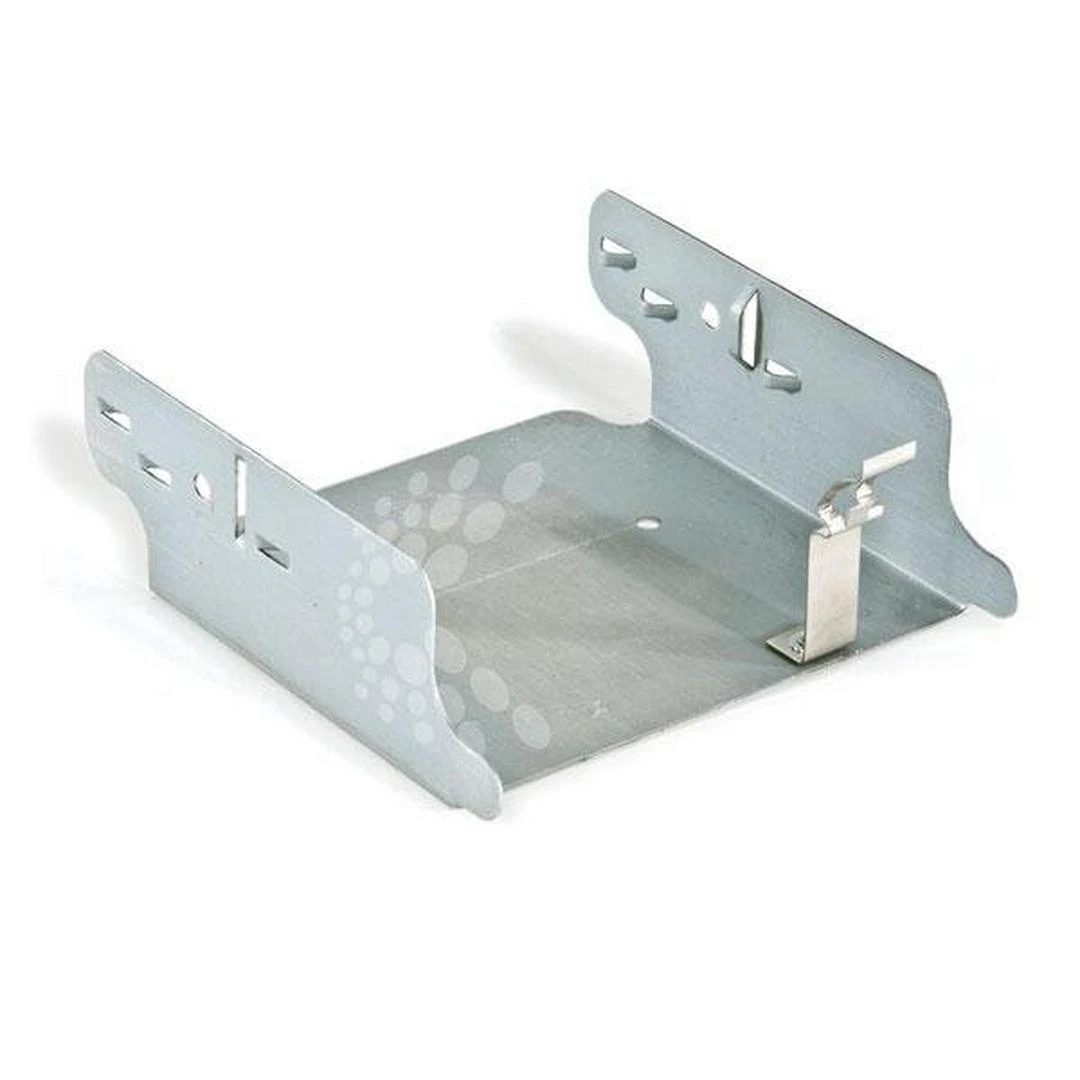 Intermatic - Time Switch Mounting Bracket 3 Intermatic - Time Switch Mounting Bracket - Image 3