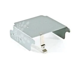 Intermatic - Time Switch Mounting Bracket 7 Intermatic - Time Switch Mounting Bracket -Equipment Pools Time Switch Mounting Bracket 3