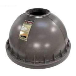 Hayward - Top, Filter Tank, Taupe