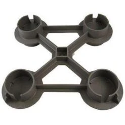 Hayward - Top Manifold, C5020 -Equipment Pools Top Manifold C5020 2