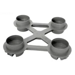 Hayward - Top Manifold, C5020 -Equipment Pools Top Manifold C5020 3