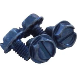 Hayward - Transformer 11 Hayward - Transformer -Equipment Pools Transformer 5