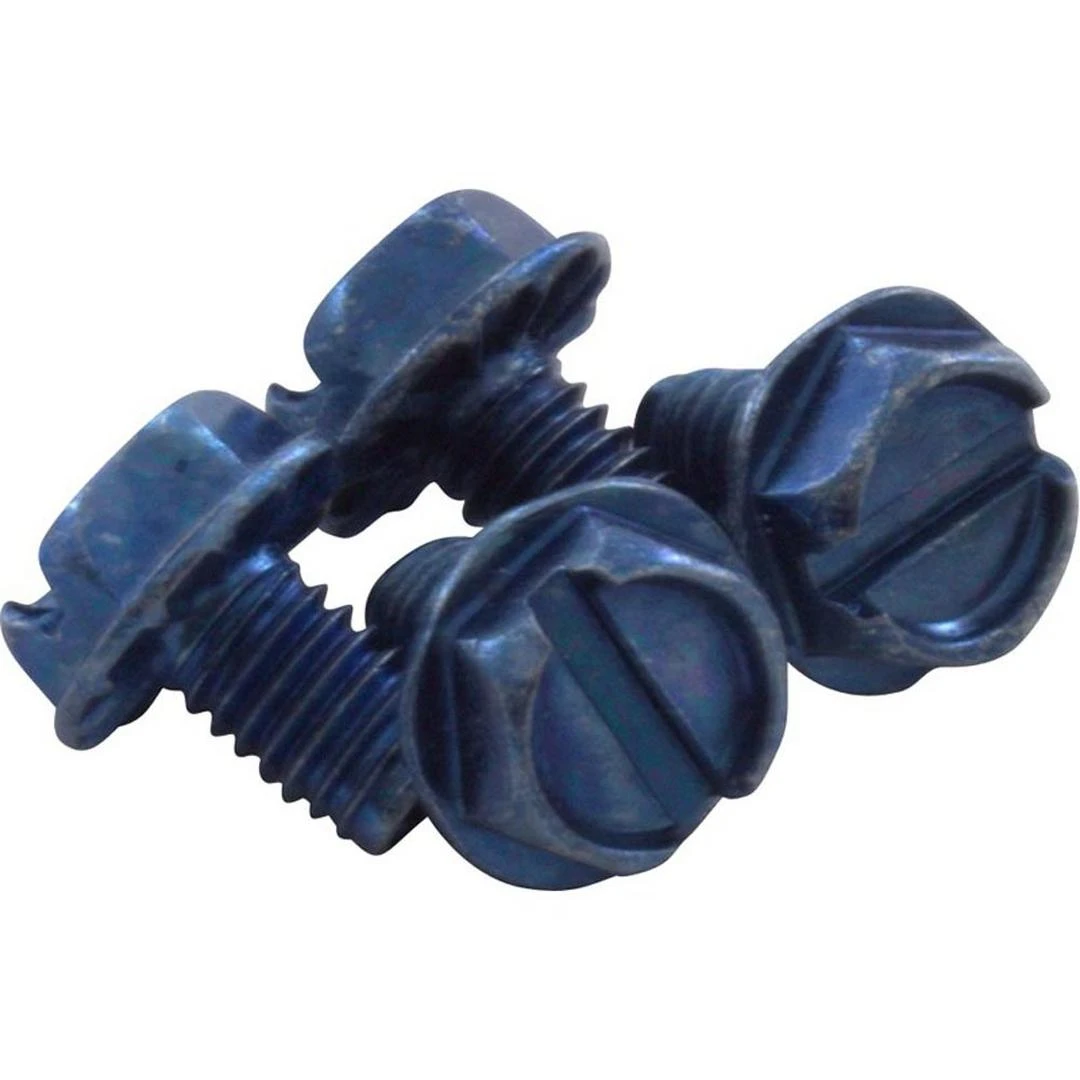 Hayward - Transformer 6 Hayward - Transformer - Image 6