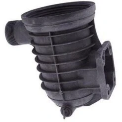 Pentair - Trap Assembly Wg -Equipment Pools Trap Assembly Wg 4