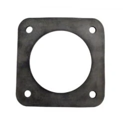 Pentair - Trap Assembly Wg -Equipment Pools Trap Assembly Wg 5