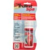 AquaChek - TruTest Spa Strips