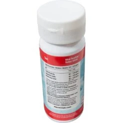 AquaChek - TruTest Spa Strips -Equipment Pools TruTest Spa Strips 8