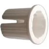 Feherguard - Tube Plug (Large) For IG20 And IG30M