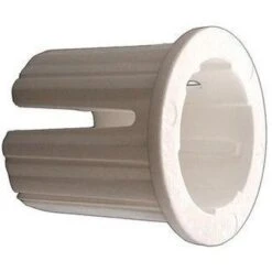 Feherguard - Tube Plug (Large) For IG20 And IG30M