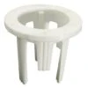 Feherguard - Tube Plug (Small) For L16M, L18, L18M, L20M, L24M, And L28M