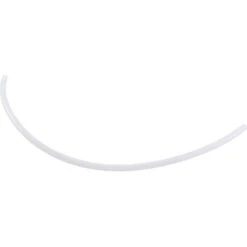 Pentair - Tube, Vent