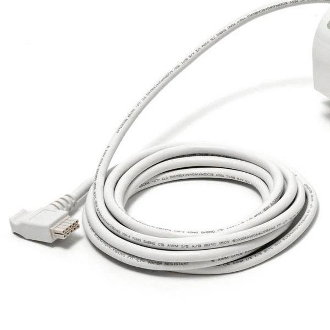 Hayward - Turbo Cell (T-CELL 15) Swimpure Plus - 40,000 Gallons 11 Hayward - Turbo Cell (T-CELL 15) Swimpure Plus - 40,000 Gallons - Image 11