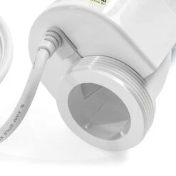 Hayward - Turbo Cell (T-CELL 15) Swimpure Plus - 40,000 Gallons 23 Hayward - Turbo Cell (T-CELL 15) Swimpure Plus - 40,000 Gallons -Equipment Pools Turbo Cell T CELL 15 Swimpure Plus 40000 Gallons 11