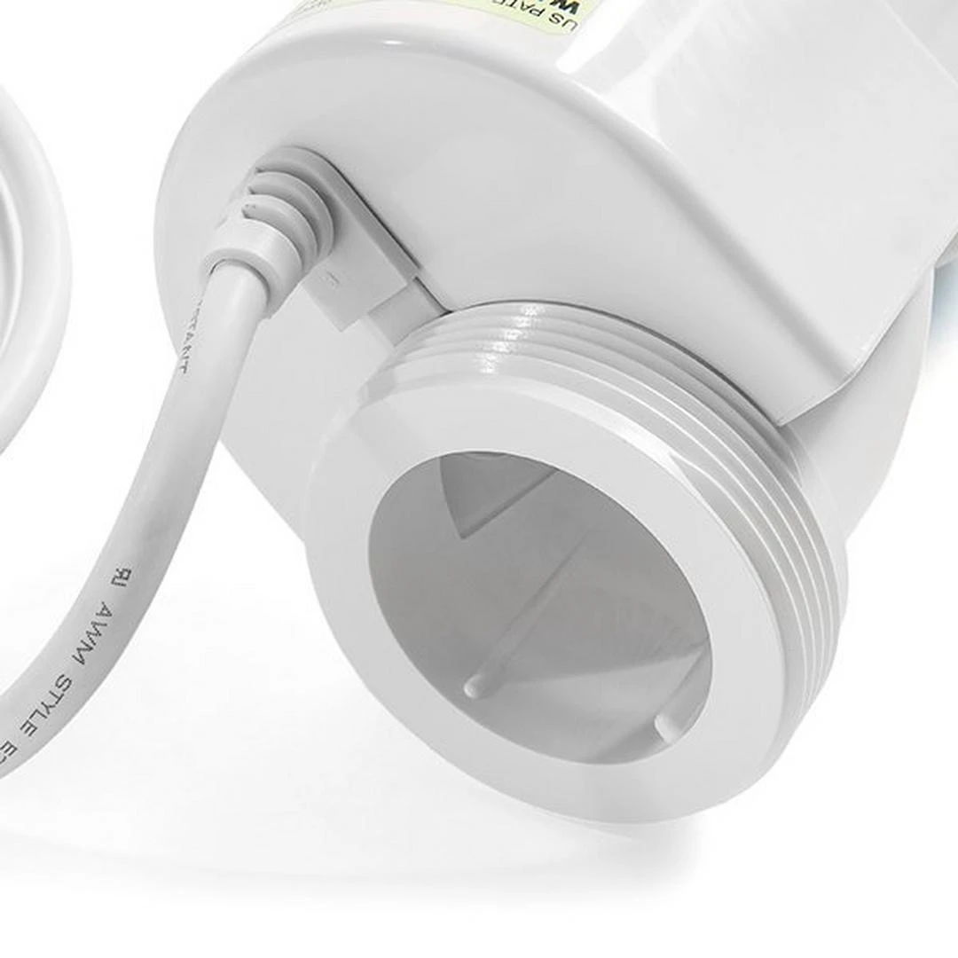 Hayward - Turbo Cell (T-CELL 15) Swimpure Plus - 40,000 Gallons 12 Hayward - Turbo Cell (T-CELL 15) Swimpure Plus - 40,000 Gallons - Image 12