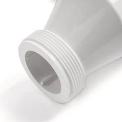 Hayward - Turbo Cell (T-CELL 15) Swimpure Plus - 40,000 Gallons 14 Hayward - Turbo Cell (T-CELL 15) Swimpure Plus - 40,000 Gallons -Equipment Pools Turbo Cell T CELL 15 Swimpure Plus 40000 Gallons 2