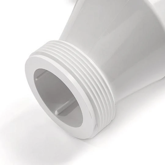 Hayward - Turbo Cell (T-CELL 15) Swimpure Plus - 40,000 Gallons 3 Hayward - Turbo Cell (T-CELL 15) Swimpure Plus - 40,000 Gallons - Image 3