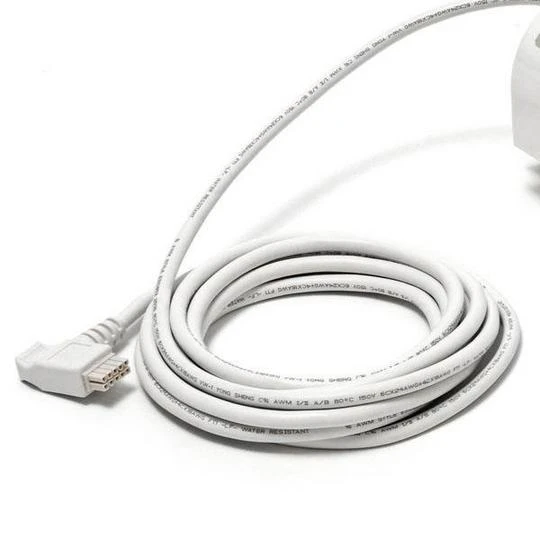 Hayward - Turbo Cell (T-CELL 15) Swimpure Plus - 40,000 Gallons 4 Hayward - Turbo Cell (T-CELL 15) Swimpure Plus - 40,000 Gallons - Image 4