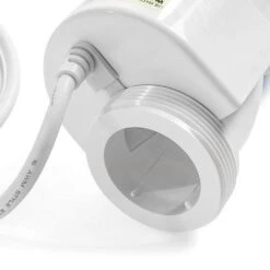 Hayward - Turbo Cell (T-CELL 15) Swimpure Plus - 40,000 Gallons 17 Hayward - Turbo Cell (T-CELL 15) Swimpure Plus - 40,000 Gallons -Equipment Pools Turbo Cell T CELL 15 Swimpure Plus 40000 Gallons 5