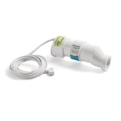 Hayward - Turbo Cell (T-CELL 15) Swimpure Plus - 40,000 Gallons 18 Hayward - Turbo Cell (T-CELL 15) Swimpure Plus - 40,000 Gallons -Equipment Pools Turbo Cell T CELL 15 Swimpure Plus 40000 Gallons 6