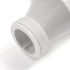 Hayward - Turbo Cell (T-CELL 15) Swimpure Plus - 40,000 Gallons 20 Hayward - Turbo Cell (T-CELL 15) Swimpure Plus - 40,000 Gallons -Equipment Pools Turbo Cell T CELL 15 Swimpure Plus 40000 Gallons 8